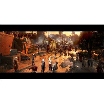 Videojogo Pearl Abyss Black Desert - Prestige Edition - 1