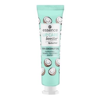 Bálsamo Labial Essence Lip Care Booster Lip Butter - 1