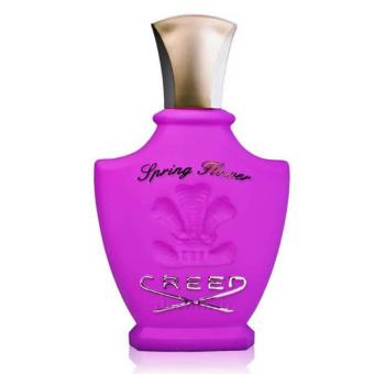 Perfume Creed Spring Flower EDP Vaporizador 75ml - 1