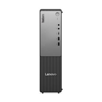 Desktop Lenovo ThinkCentre neo 55s Gen 6 | AMD Ryzen 7 250 | Radeon 780M | 16 GB | SSD 512GB - 1