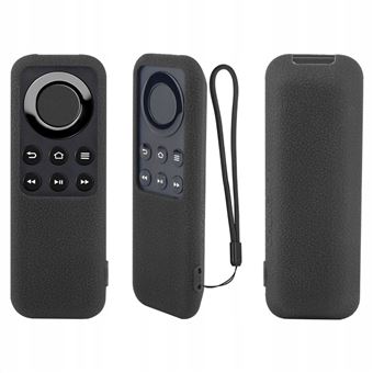 Comando Remoto Dishiqing para Amazon Fire TV Stick CV98LM YMX-01 | Preto - 1