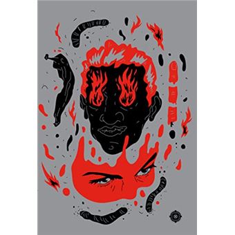 Sementes Malditas - Clube Escotilha 2 - 1