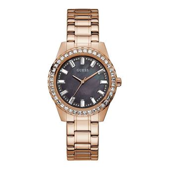 Relógio Senhora Guess Sparkler GW0111L3 Ladies Watch - 1