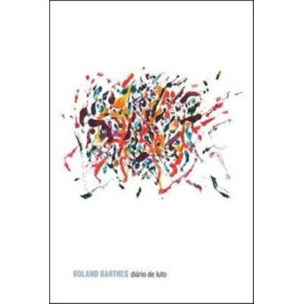 Diário de Luto - 1