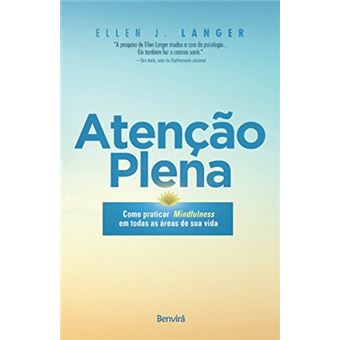Atenção Plena - 1