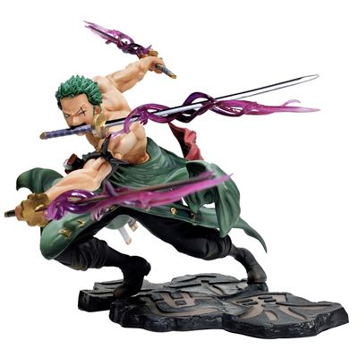 One Piece Vinyl Figure Sanji 12 cm, 32,99 €