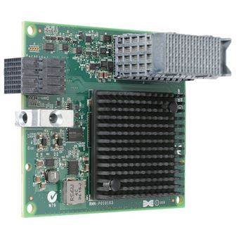 Cartão de Rede Lenovo 00AG540 - 1