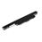 Bateria para portátil Green Cell AS10D31 AS10D41 AS10D51 Acer Aspire 5733 5741 5742 5742G 5750G E1-571 TravelMate 5740 5742_1