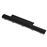 Bateria para portátil Green Cell AS10D31 AS10D41 AS10D51 Acer Aspire 5733 5741 5742 5742G 5750G E1-571 TravelMate 5740 5742_2