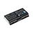 Bateria para portátil Green Cell AS10D31 AS10D41 AS10D51 Acer Aspire 5733 5741 5742 5742G 5750G E1-571 TravelMate 5740 5742_3