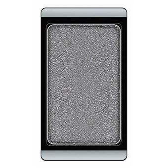 Sombra de Olhos ARTDECO 4019674030042 - 1