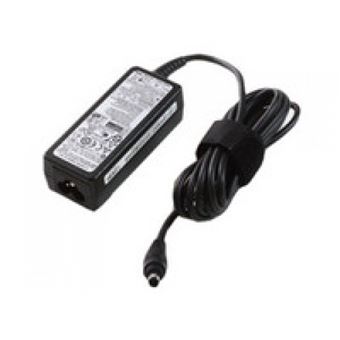 adaptador e transformador Samsung BA44-00266A  interior 40 W Preto - 1