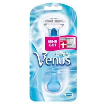 Gillette 13223867 depiladora - 1