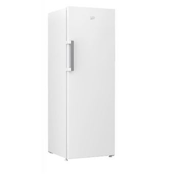 Frigorífico Beko B1RMLNE444W | 186,5x59,7x70,9 cm | 365 L | E | Branco - 1
