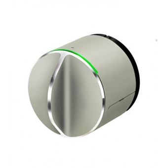 Fechadura Inteligente Danalock V3 | Bluetooth - 1