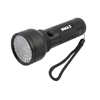 Lanterna DMAX TLG 312 | Preto - 1