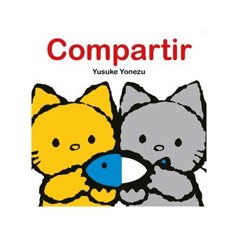 Compartir - 1