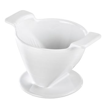 Hama 00111241 filtro para café 1 peça(s)
