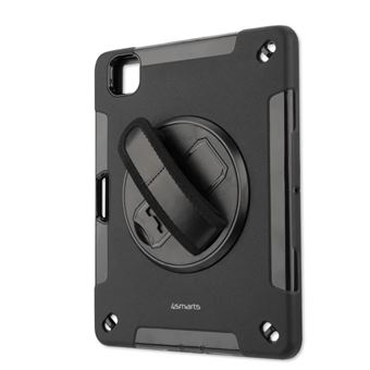 Capa para Tablet 4smarts Rugged Case GRIP - 1