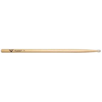 Vater VH5AN baqueta - 1