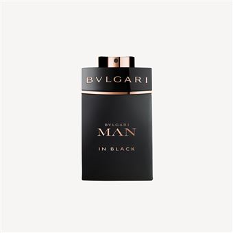 Perfume BVLGARI Man In Black | EDP | 100 ml - 1