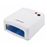 Catalizador / Forno Esperanza para Unhas Gel | UV | 36 W - Branco_0
