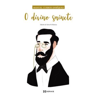 O Divino Sainete - 1