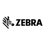Cabo USB Zebra CABLE SHIELD USB SER A CONNECT