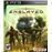Enslaved: Odyssey to the West PS3_1