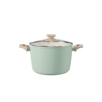 Panela Jomafe Hera 24 - 1