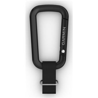 Volta Garmin 010-13351-00 | Preto - 1