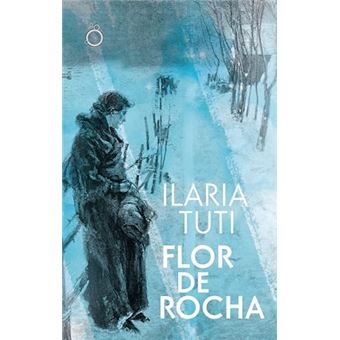 Flor De Rocha - 1