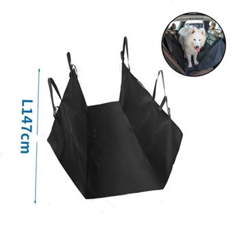 Capa para Carro Nobleza - 1