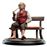 Figura The Lord Of The Rings | Bilbo Baggins_0
