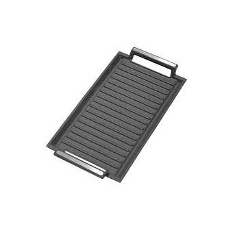 Placa de Grelhados MEIRELES - Preto - 1