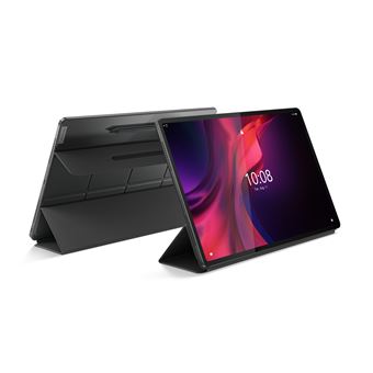Tablet Lenovo Tab Extreme | 14.5 " | Wi-fi | 12 GB | 256 GB | Cinzento - 1