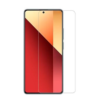 Vidro Clearglass Phonecare para Xiaomi Redmi Note 14 Pro | Transparente - 1
