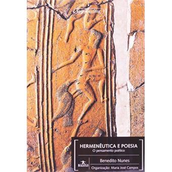 Locação de Imóveis Comentada - 1