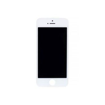 Capa Traseira ESR para Apple Iphone 4S - 1