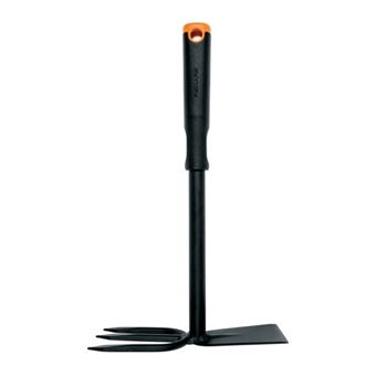 Aparelho de Agricultura de Mão Fiskars Ergo | Preto - 1