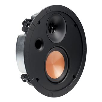 Altifalante Klipsch SLM-3400-C | Bronze - 1