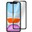 protetor de ecrã eSTUFF ES501136 Proteção de ecrã transparente iPhone XR 1 peça(s) Transparente_1