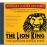 Lion King On Broadway_0