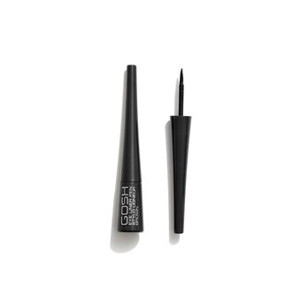 Delineador GOSH Eye Liner Pen - 1