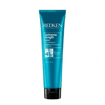 Creme Capilar Redken EXTREME LENGTH - 1