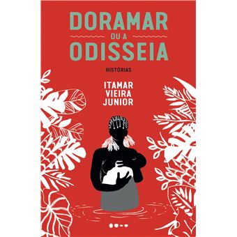 Doramar Ou A Odisseia - 1