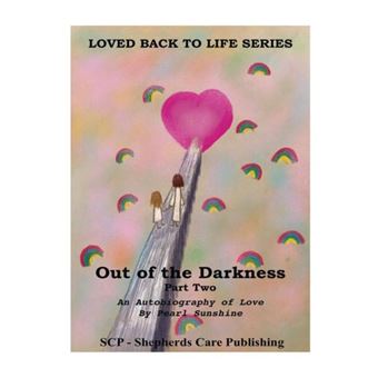 Out Of The Darkness - 1