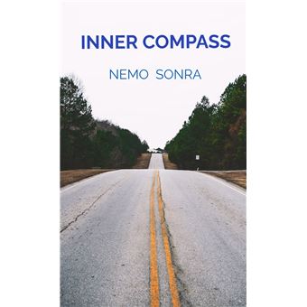 Inner Compass - 1