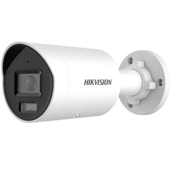 Câmara de Segurança Hikvision DS-2CD2023G2-I(2.8MM)(D) | Branco - 1