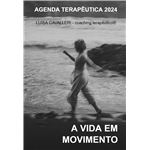 Agenda Feng Shui 2024 - A tua vida é a história que escreves todos os dias  - Ano do Dragão de Madeira - Brochado - Mónica D'Araújo, D'araujo, Monica -  Compra Livros na